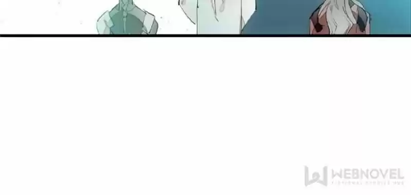 Shifu You Zai Liao Wo Ch.140