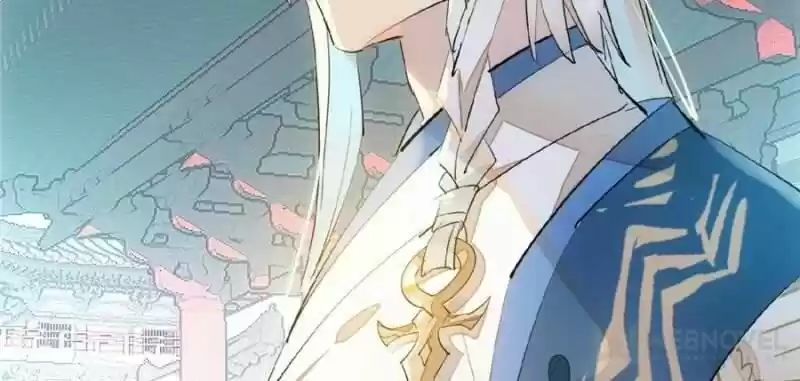 Shifu You Zai Liao Wo Ch.140