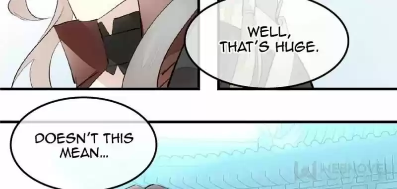 Shifu You Zai Liao Wo Ch.140