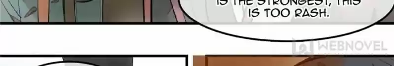 Shifu You Zai Liao Wo Ch.140