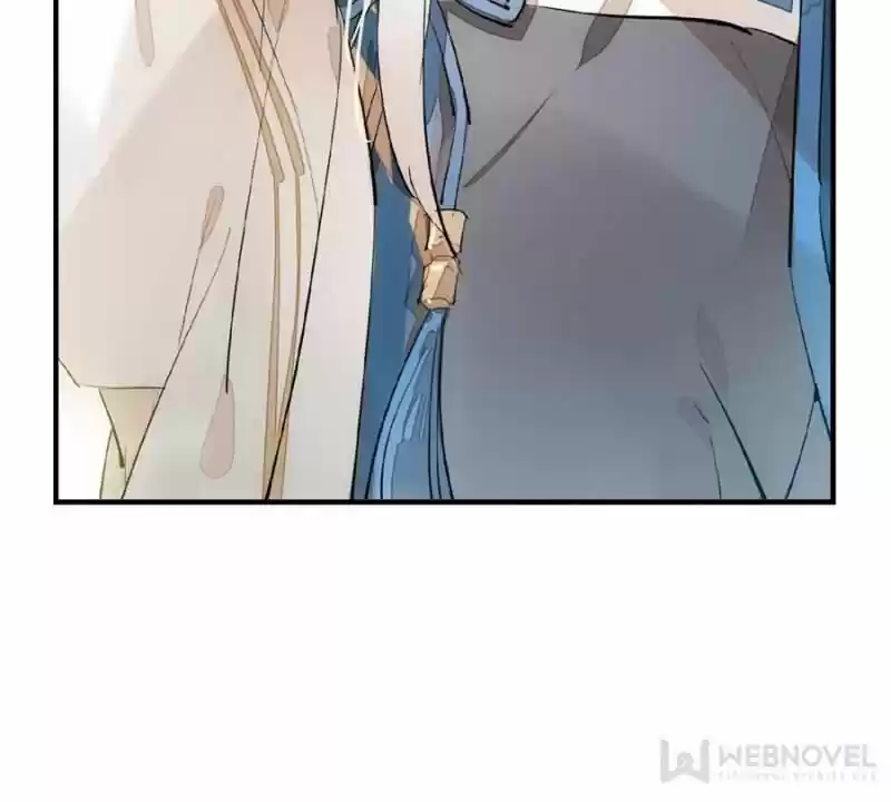 Shifu You Zai Liao Wo Ch.141