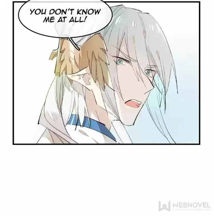 Shifu You Zai Liao Wo Ch.141