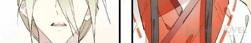 Shifu You Zai Liao Wo Ch.142