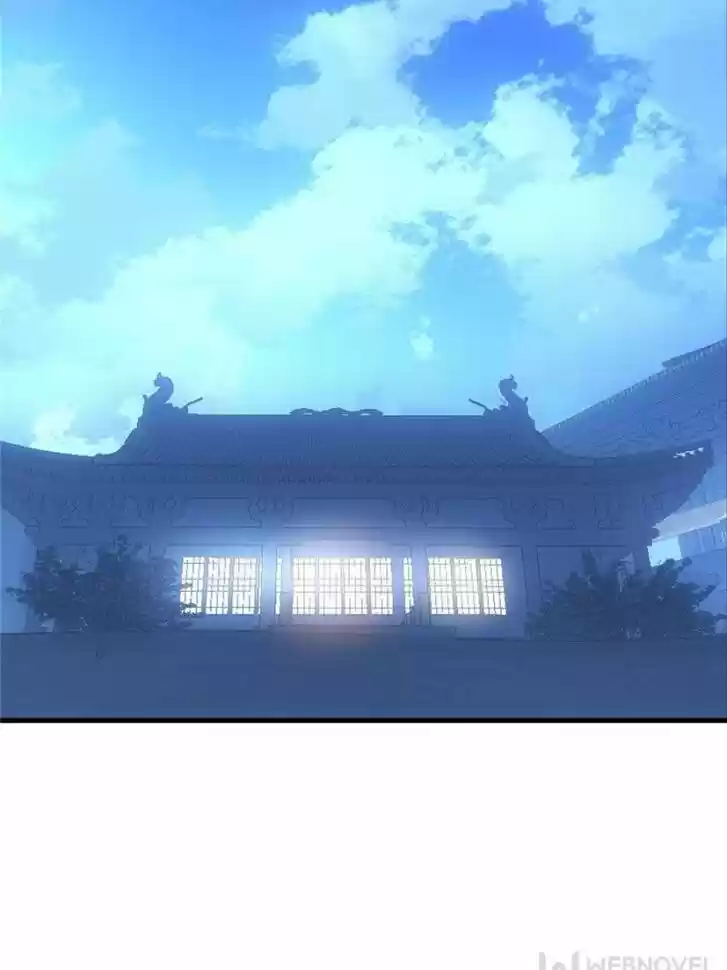 Shifu You Zai Liao Wo Ch.142