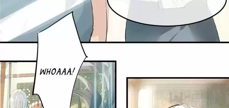 Shifu You Zai Liao Wo Ch.142