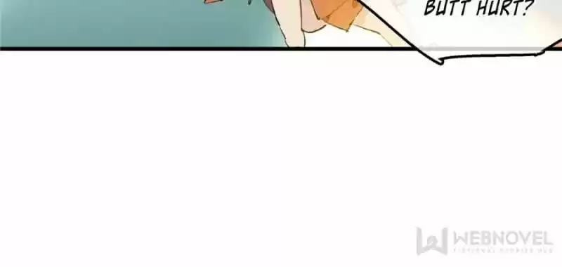 Shifu You Zai Liao Wo Ch.142