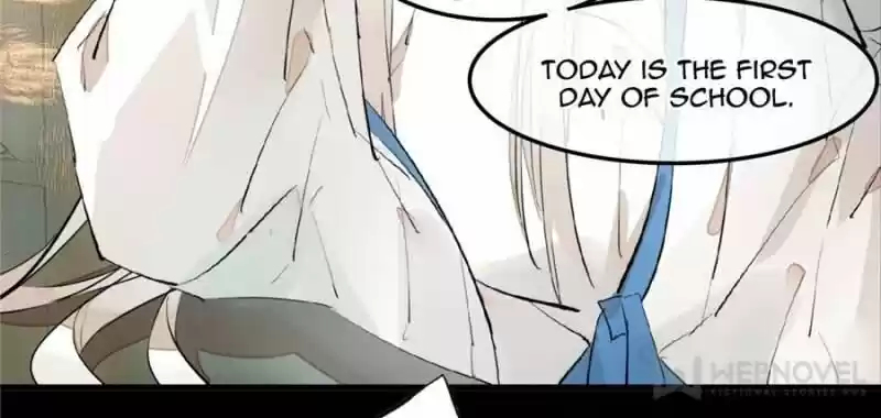 Shifu You Zai Liao Wo Ch.142