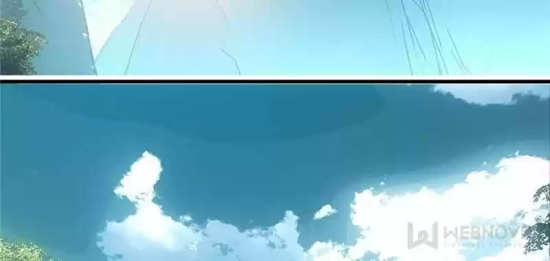 Shifu You Zai Liao Wo Ch.142