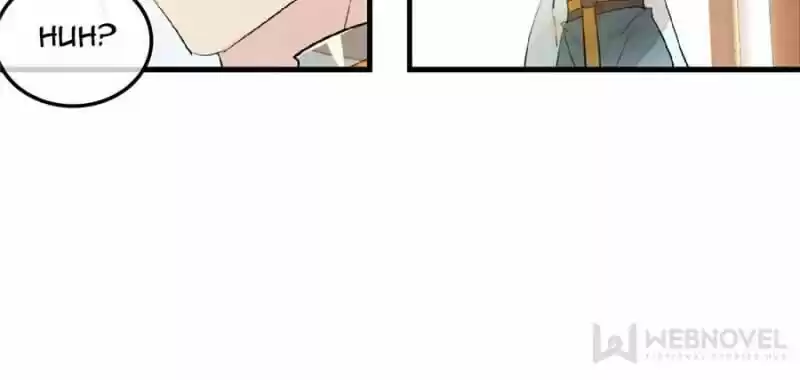 Shifu You Zai Liao Wo Ch.142