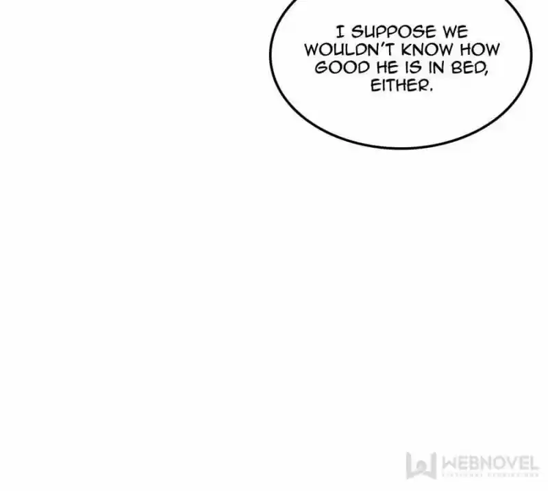 Shifu You Zai Liao Wo Ch.142