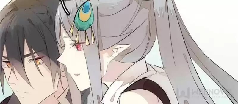 Shifu You Zai Liao Wo Ch.143