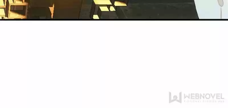 Shifu You Zai Liao Wo Ch.143