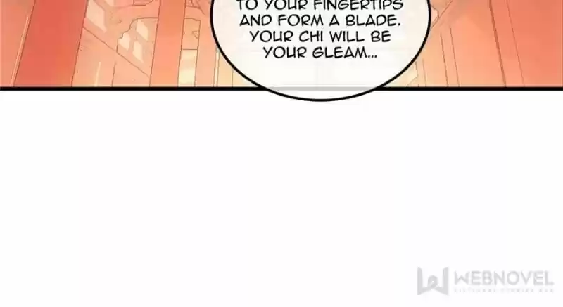 Shifu You Zai Liao Wo Ch.143