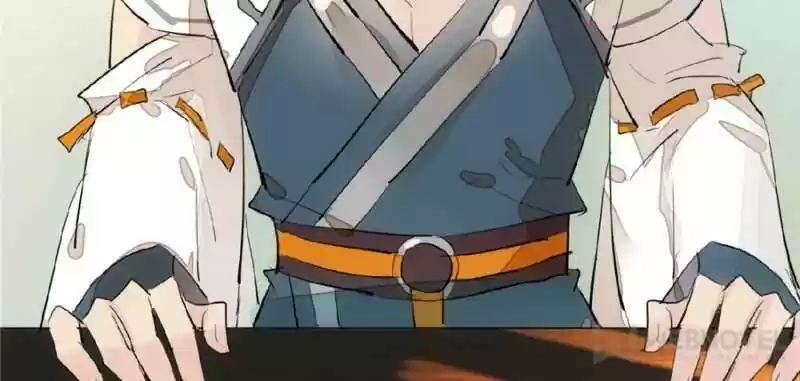 Shifu You Zai Liao Wo Ch.143