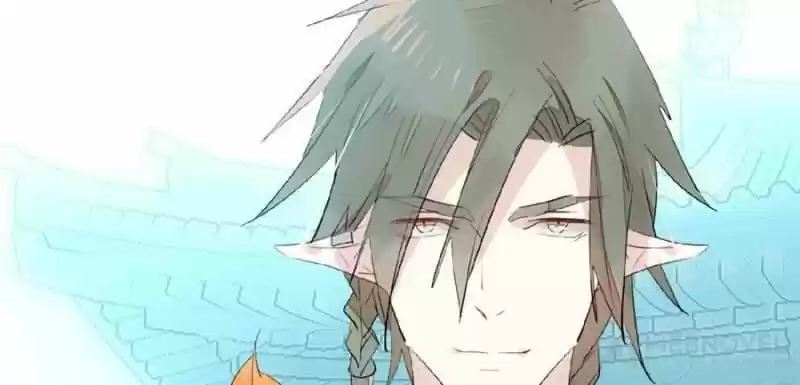 Shifu You Zai Liao Wo Ch.143