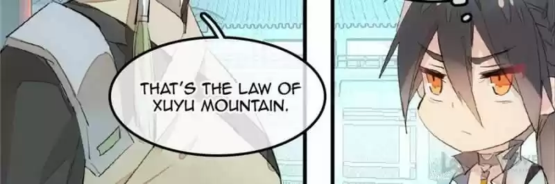 Shifu You Zai Liao Wo Ch.144