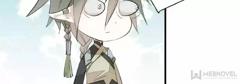 Shifu You Zai Liao Wo Ch.144