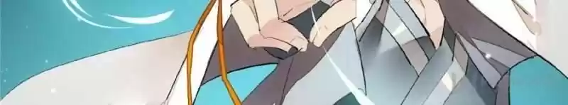 Shifu You Zai Liao Wo Ch.144