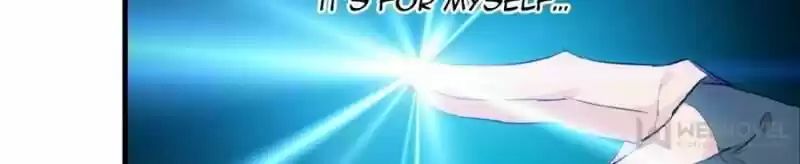 Shifu You Zai Liao Wo Ch.144