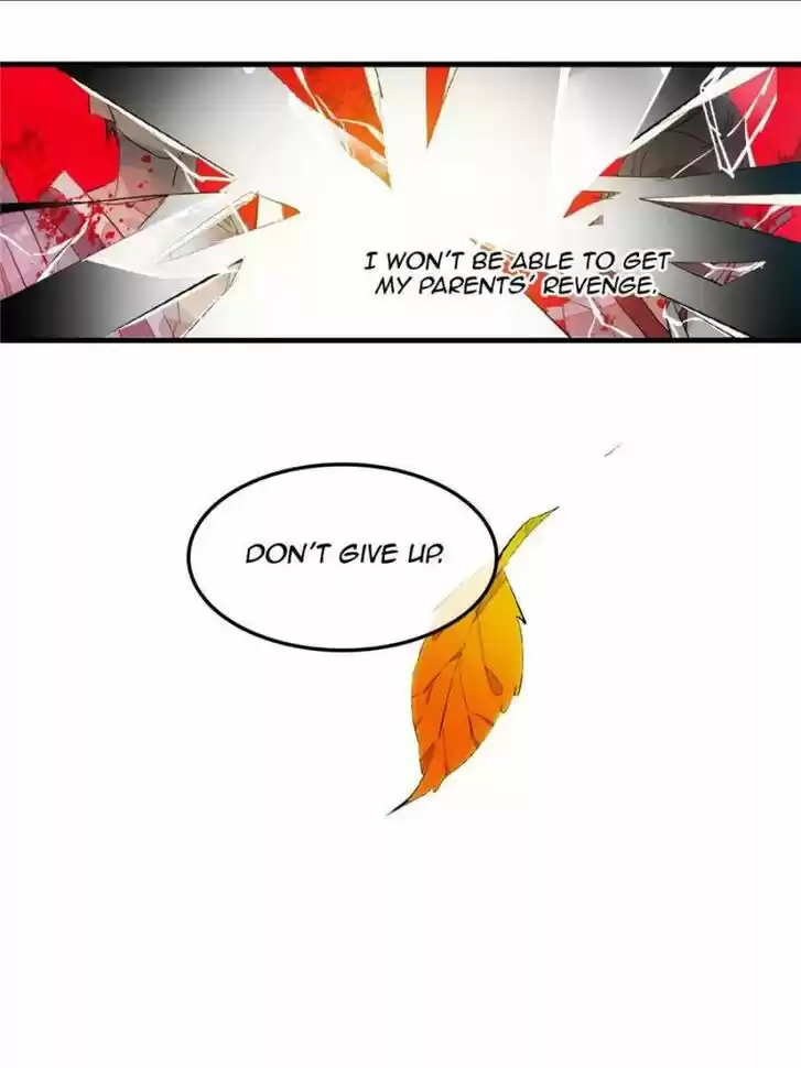 Shifu You Zai Liao Wo Ch.144