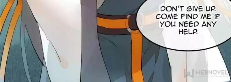 Shifu You Zai Liao Wo Ch.144