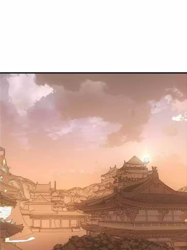 Shifu You Zai Liao Wo Ch.144