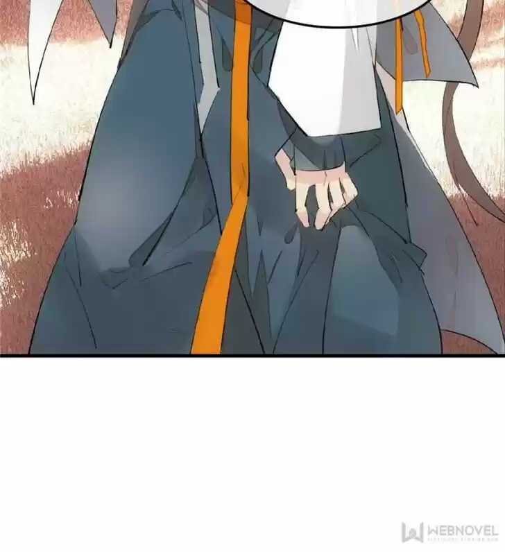 Shifu You Zai Liao Wo Ch.144