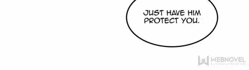 Shifu You Zai Liao Wo Ch.144