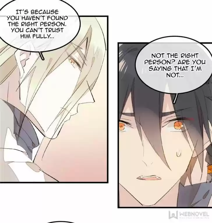 Shifu You Zai Liao Wo Ch.144