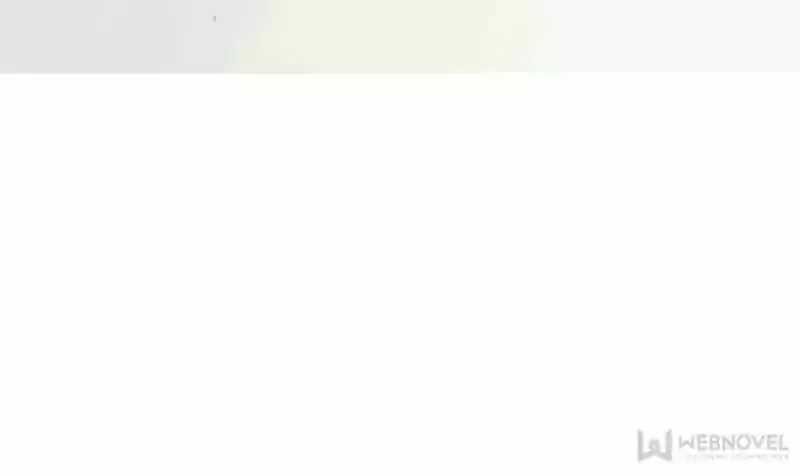 Shifu You Zai Liao Wo Ch.145