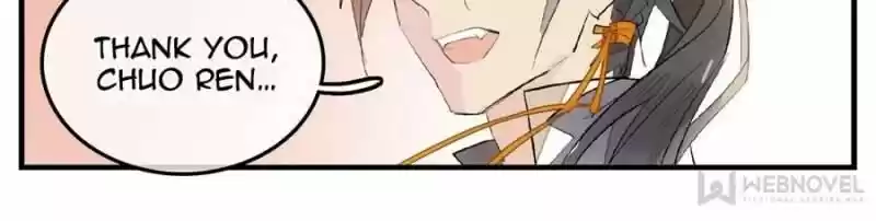 Shifu You Zai Liao Wo Ch.145