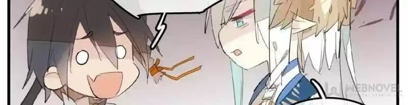 Shifu You Zai Liao Wo Ch.145