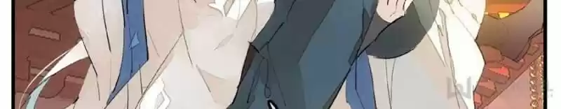 Shifu You Zai Liao Wo Ch.145