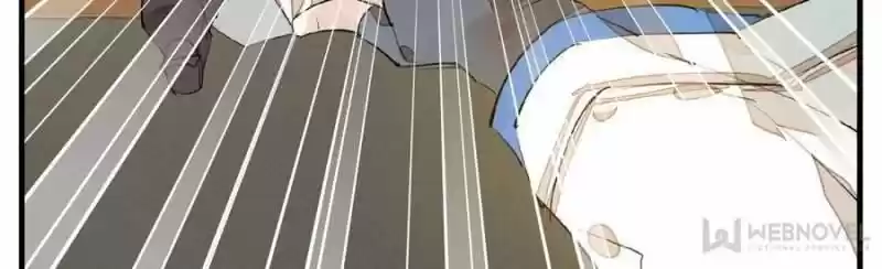 Shifu You Zai Liao Wo Ch.145