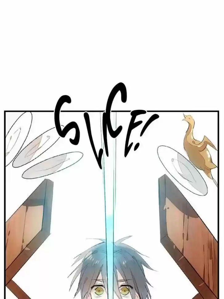 Shifu You Zai Liao Wo Ch.146