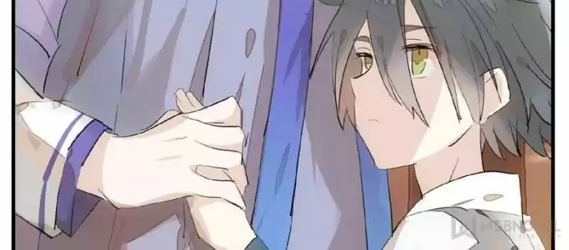 Shifu You Zai Liao Wo Ch.146