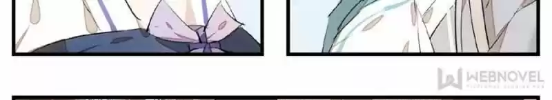 Shifu You Zai Liao Wo Ch.146