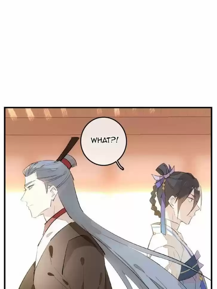 Shifu You Zai Liao Wo Ch.146