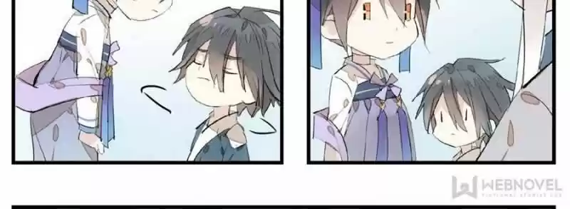 Shifu You Zai Liao Wo Ch.146