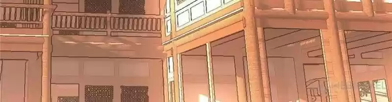 Shifu You Zai Liao Wo Ch.146