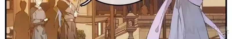 Shifu You Zai Liao Wo Ch.147