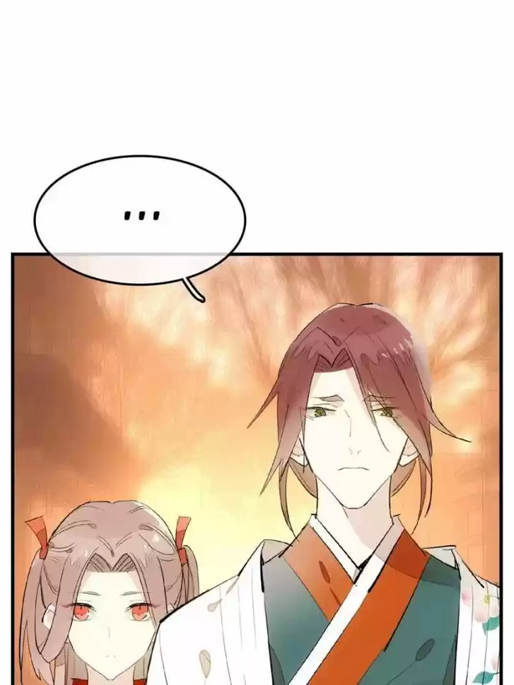 Shifu You Zai Liao Wo Ch.147