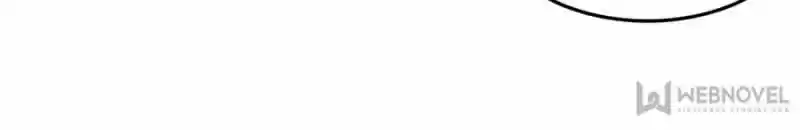 Shifu You Zai Liao Wo Ch.147