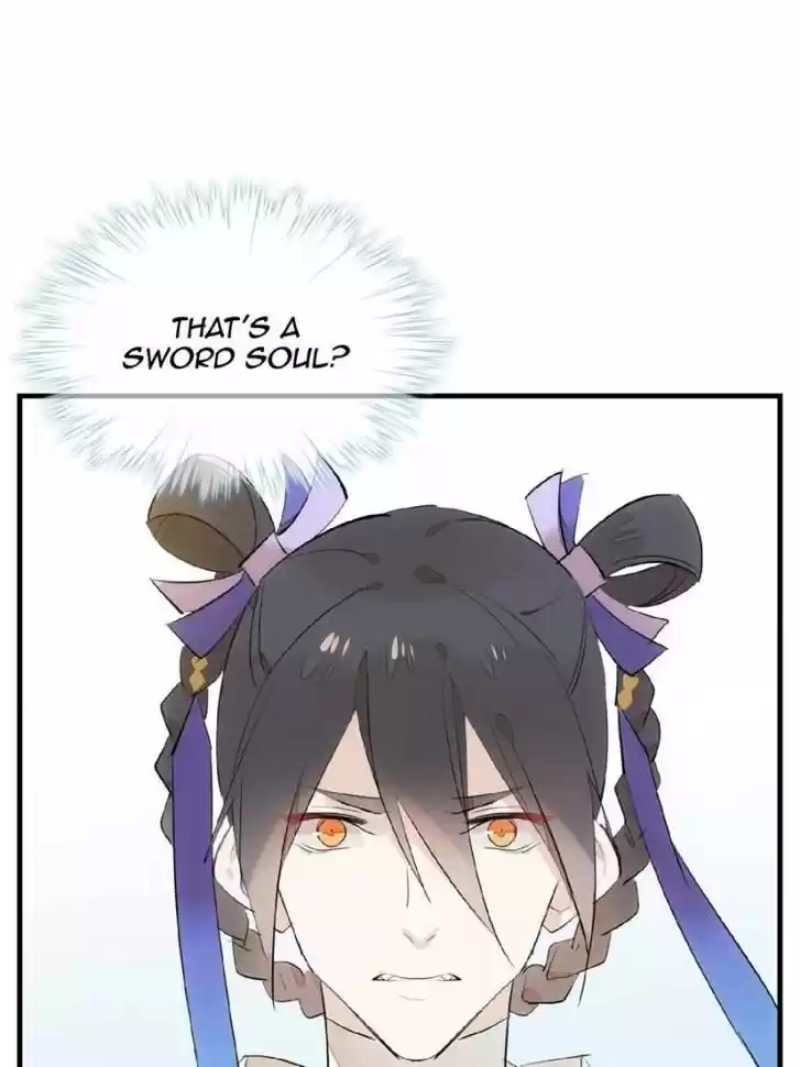 Shifu You Zai Liao Wo Ch.148