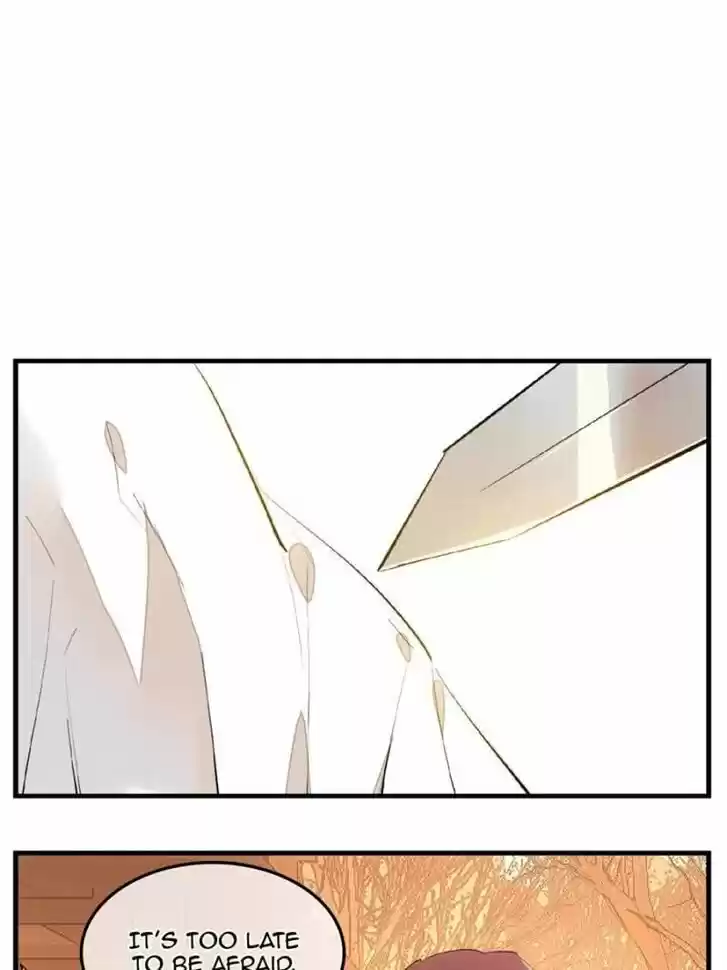 Shifu You Zai Liao Wo Ch.148