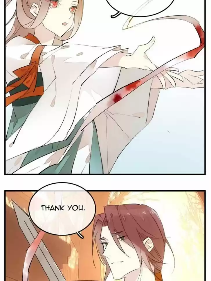 Shifu You Zai Liao Wo Ch.148