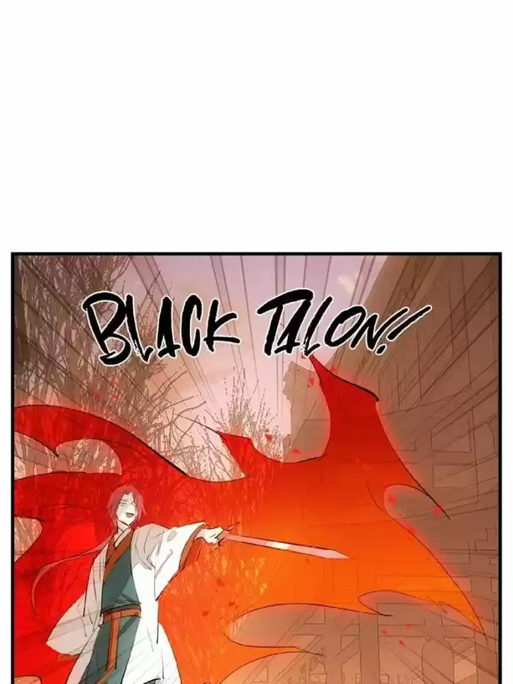 Shifu You Zai Liao Wo Ch.148