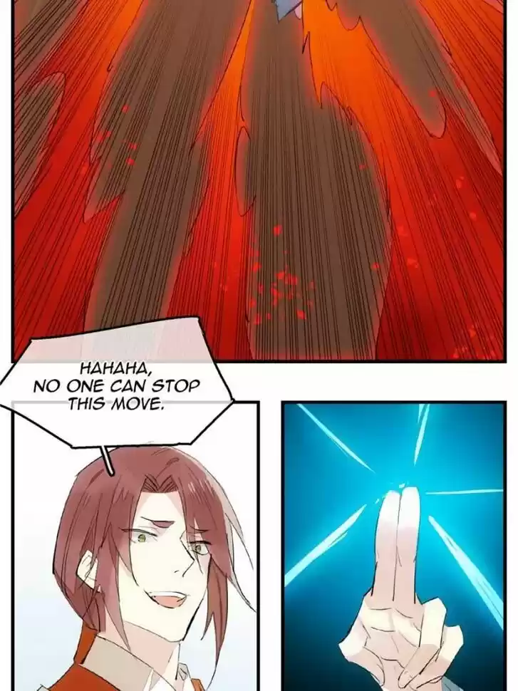 Shifu You Zai Liao Wo Ch.148