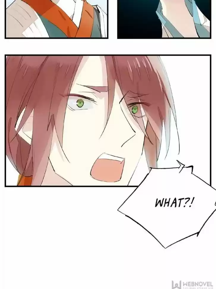 Shifu You Zai Liao Wo Ch.148