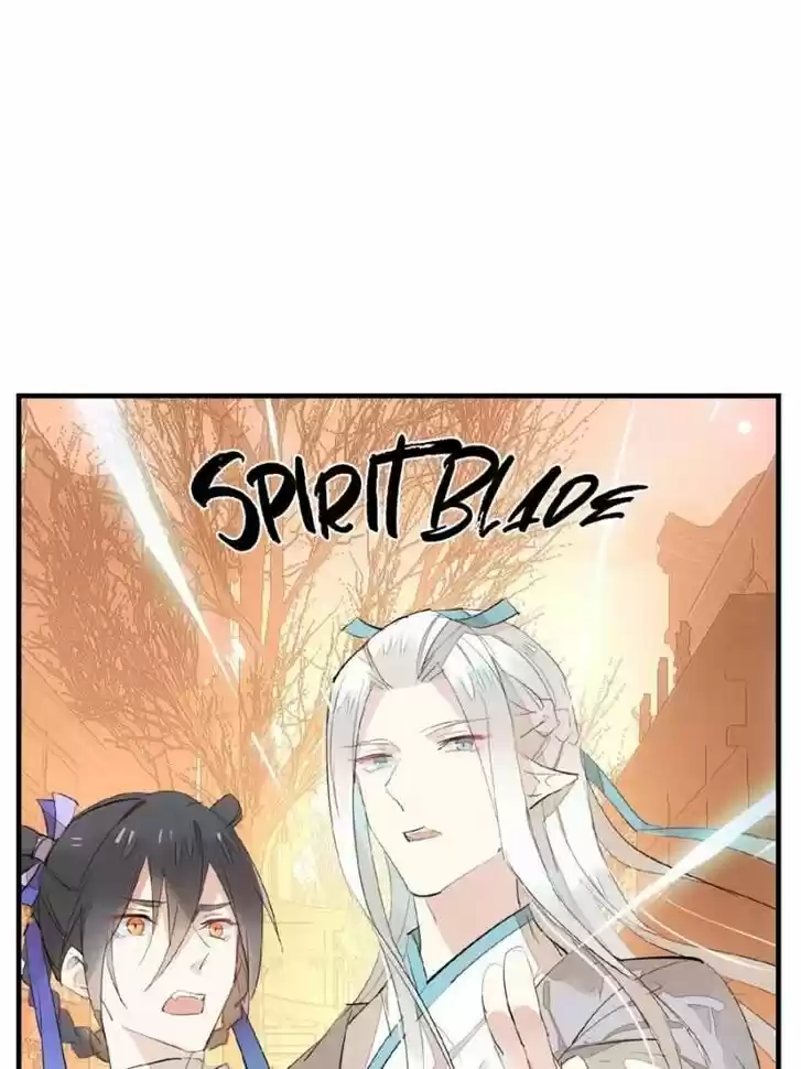 Shifu You Zai Liao Wo Ch.148